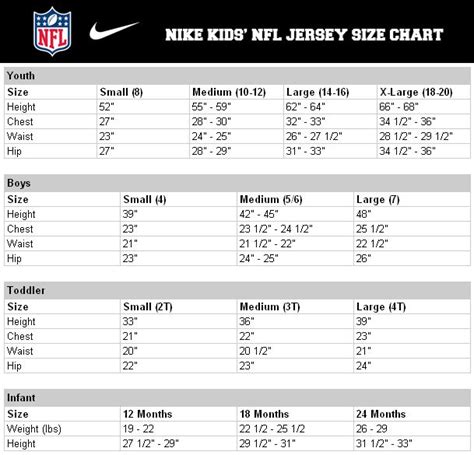 nike replica ncaa football jersey size chart|ncaa football jerseys official.